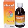 NAMED Srl Vibracell 300ml