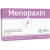ANVEST HEALTH SpA SOC. BENEFIT Menopaxin 30cpr