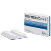 EPITECH GROUP SpA Normast Mps 20cpr