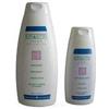 RPF Srl Idrastin Crema Cellulite 200ml