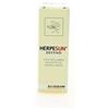 ALFASIGMA SpA Herpesun Defend Stick Labb 5ml