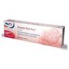 FARMAC-ZABBAN SpA Meds Test Gravidanza 1pezzo
