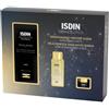 ISDIN Srl Isdinceutics Pack Rutina Noche