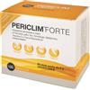 S&R FARMACEUTICI SpA Periclim Forte 60stick