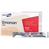 DEPOFARMA SpA Emorsan Fleb 14bust Stick 15ml
