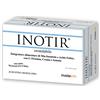 PHARMARTE Srl Inotir 20bust