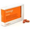 CIEFFE DERMA Srl Lumage 40 Compresse