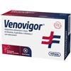 AMNOL CHIMICA BIOLOGICA Srl Venovigor 20stick Pack