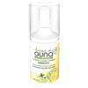 GUNA SpA Aroma Guna Spray 50ml