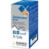 NAMED Srl Sedanam Bimbi 200ml