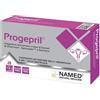 NAMED Srl Progepril 28cpr