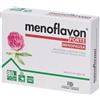 FARMA-DERMA Srl Menoflavon Forte 30cps