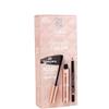 I.C.I.M. (BIONIKE) INTERNATION Bionike Defence Color Special Set Occhi mascara 3D + matita kohl & kajal