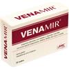 AMC FARMA Srl Venamir 30oval
