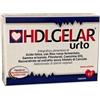 GELAR FARMA Srl Hdlgelar Urto 45cps