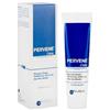 UP PHARMA Srl Pervene Crema 100ml