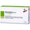 PHARMA LINE Srl Venolen Plus 30cpr