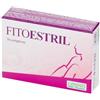 LABORATORI LEGREN Srl Fitoestril 30cpr