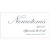 LANOVA FARMACEUTICI Srl Neurotonos 2000 5fl 10ml