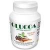 BIOSALUS di Vatrella A. Sas Glucoa 60 Compresse