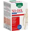 ESI Srl Esi No Dol Forte 60cpr