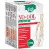 ESI Srl Esi No Dol 60cps