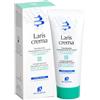 BIOGENA Srl Laris Cr Antisudorifera 75ml