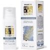 BIONATIVA SpA Fotoker Pharcos Crema 50ml