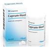 GUNA SpA Cuprum 50tav Heel