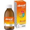 NAMED Srl Vibracell 300ml