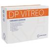 OPHTAGON Srl Dp Vitreo 30bust