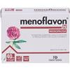 FARMA-DERMA Srl Menoflavon N 60cpr