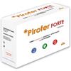 MC STONE ITALIA Srl Pirofer Forte 30bust
