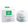 IDI FARMACEUTICI Srl Decortil C Cr Vasetto 50ml