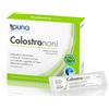 GUNA SpA Colostrononi 24 Bustine Orosolubili