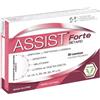 GD Srl Assist Forte Retard 30cpr