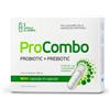 VITASLIM INNOVE Srl Procombo 10cps