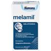 HUMANA ITALIA SpA Melamil Humana 30ml
