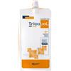 GIULIANI SpA Tricovel Shampoo Prp Plus
