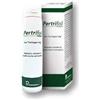 PERFARMA D.P. Srl Pertrifol Shampoo Anticaduta 200 Ml