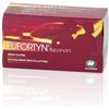 SCHARPER SpA Eufortyn 10fl 15ml