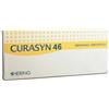HERING Srl Curasyn 46 30cps 0,5g