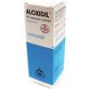 IDI FARMACEUTICI Srl Aloxidil*soluz 60ml 20mg/ml