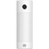 HikVision DS-PDPC18-HM-WE Rilevatore doppio Pir wireless, Pet Immune con Fotocamera - Hikvision