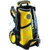 Lavor idropulitrice ad acqua fredda motore 1900 w (lvr4 150 digit)