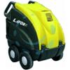 Lavor idropulitrice ad acqua calda motore a induzione 3200 w (npx 1211 gx)