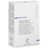 SIFARMA SPA DIV. CANOVA CANOVA VISCAPLUS 60 SOFTGEL NUOVA CONFEZIONE