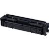 TecnoCartuccia.it Toner Compatibile Canon 067 1350 Pagine 5102C002 per CANON I-SENSYS LBP 631/633 - MF 651/655/657 Nero