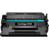 TecnoCartuccia.it Toner Compatibile Canon 070H 10.200 Pagine 5640C002 per CANON I-SENSYS LBP 243/246 - MF 461/463/465 Nero