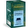 Sandemetrio Capsule Sandemetrio Camomilla con Melatonina Comp. A Modo Mio | Sandemetrio | Capsule Solubili | A MODO MIO solubili, SOLUBILI, SOLUBILI (tutte)| Prezzi Offerta | Shop Online